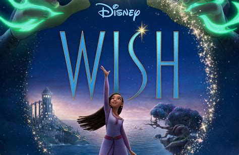 wishes movie trailer|wish movie list.